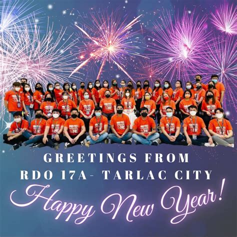 bir tarlac photos|BIR Home .